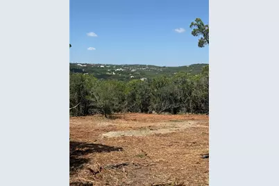 3831 Lakehurst Road, Spicewood, TX 78669 - Photo 11