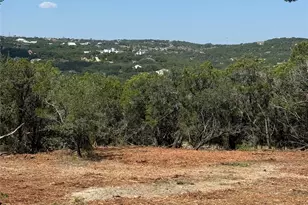 3831 Lakehurst Rd, Spicewood, TX 78669 - Photo 11