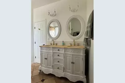 338 Sailmaster Street, Lakeway, TX 78734 - Photo 27