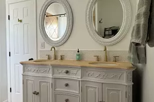 338 Sailmaster St, Lakeway, TX 78734 - Photo 27