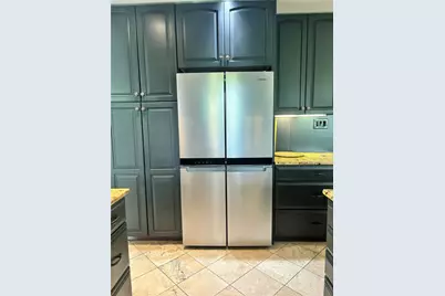 338 Sailmaster Street, Lakeway, TX 78734 - Photo 3