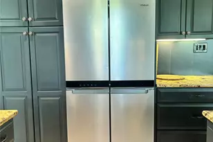 338 Sailmaster St, Lakeway, TX 78734 - Photo 3