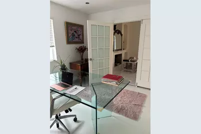 338 Sailmaster Street, Lakeway, TX 78734 - Photo 9