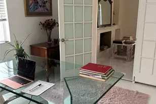 338 Sailmaster St, Lakeway, TX 78734 - Photo 9