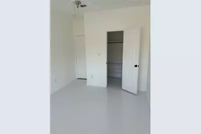 338 Sailmaster Street, Lakeway, TX 78734 - Photo 19