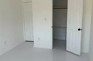 338 Sailmaster St, Lakeway, TX 78734 - Photo 19