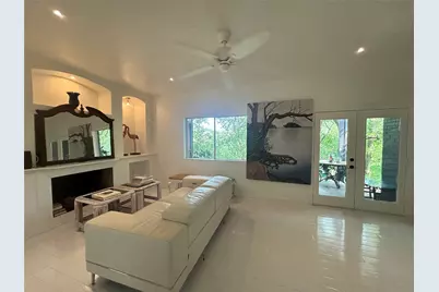 338 Sailmaster Street, Lakeway, TX 78734 - Photo 7