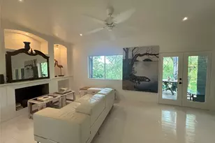 338 Sailmaster St, Lakeway, TX 78734 - Photo 7