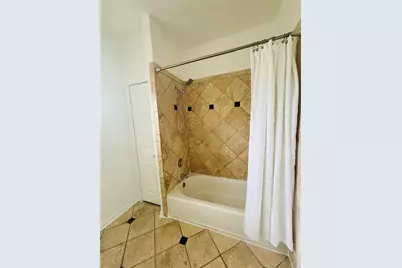 338 Sailmaster Street, Lakeway, TX 78734 - Photo 17