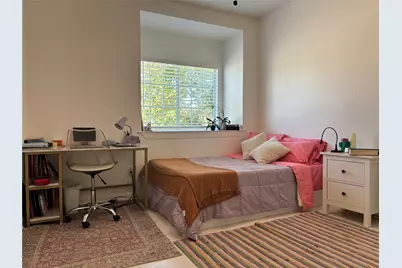 338 Sailmaster Street, Lakeway, TX 78734 - Photo 23