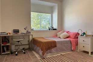 338 Sailmaster St, Lakeway, TX 78734 - Photo 23