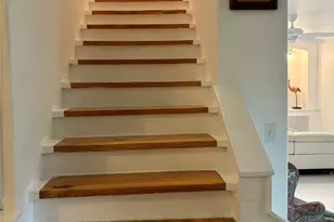 338 Sailmaster St, Lakeway, TX 78734 - Photo 11