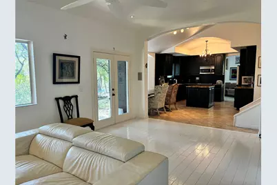 338 Sailmaster Street, Lakeway, TX 78734 - Photo 13