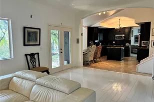 338 Sailmaster St, Lakeway, TX 78734 - Photo 13