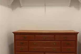 338 Sailmaster St, Lakeway, TX 78734 - Photo 29