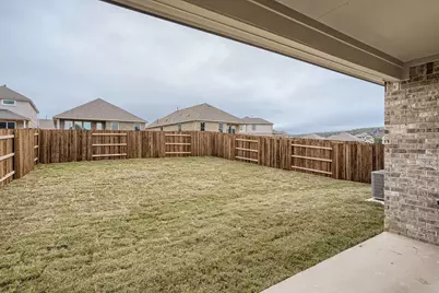2032 Wilsons Warbler Drive, Leander, TX 78641 - Photo 27