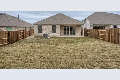 2032 Wilsons Warbler Drive, Leander, TX 78641 - Photo 25
