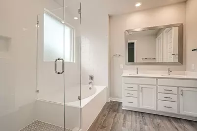 2032 Wilsons Warbler Drive, Leander, TX 78641 - Photo 15