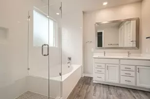2032 Wilsons Warbler Dr, Leander, TX 78641 - Photo 15