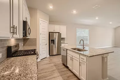 2032 Wilsons Warbler Drive, Leander, TX 78641 - Photo 3