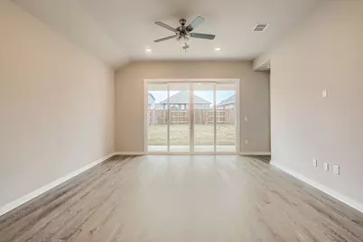 2032 Wilsons Warbler Drive, Leander, TX 78641 - Photo 9