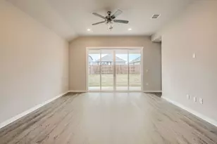 2032 Wilsons Warbler Dr, Leander, TX 78641 - Photo 9