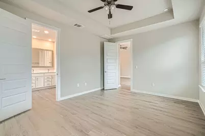 2032 Wilsons Warbler Drive, Leander, TX 78641 - Photo 13