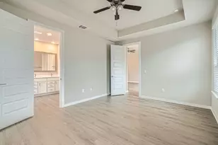 2032 Wilsons Warbler Dr, Leander, TX 78641 - Photo 13
