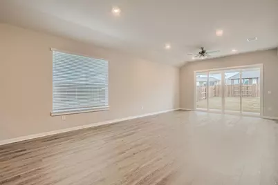 2032 Wilsons Warbler Drive, Leander, TX 78641 - Photo 11