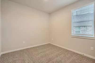 2032 Wilsons Warbler Drive, Leander, TX 78641 - Photo 19