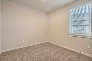 2032 Wilsons Warbler Dr, Leander, TX 78641 - Photo 19