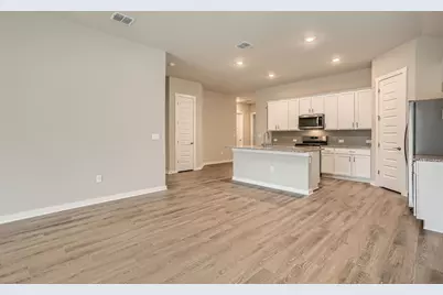 2032 Wilsons Warbler Drive, Leander, TX 78641 - Photo 7