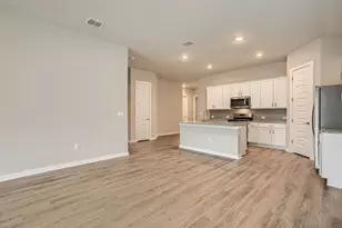 2032 Wilsons Warbler Dr, Leander, TX 78641 - Photo 7
