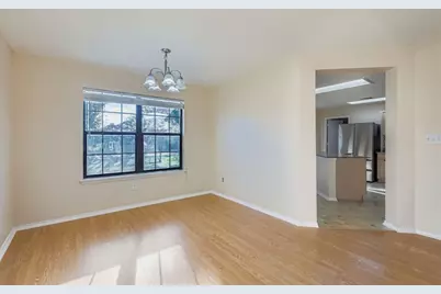 1105 American Robin Path, Pflugerville, TX 78660 - Photo 11