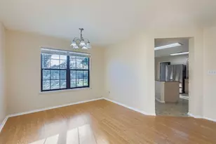 1105 American Robin Path, Pflugerville, TX 78660 - Photo 11