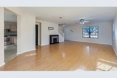 1105 American Robin Path, Pflugerville, TX 78660 - Photo 7