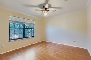 1105 American Robin Path, Pflugerville, TX 78660 - Photo 23