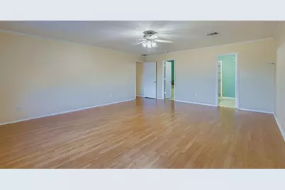 1105 American Robin Path, Pflugerville, TX 78660 - Photo 15