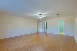 1105 American Robin Path, Pflugerville, TX 78660 - Photo 15