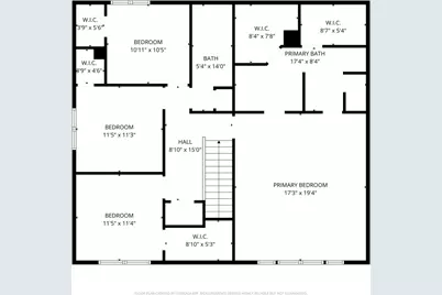 1105 American Robin Path, Pflugerville, TX 78660 - Photo 31