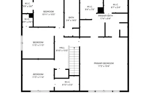 1105 American Robin Path, Pflugerville, TX 78660 - Photo 31