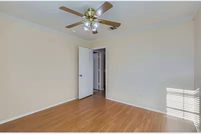 1105 American Robin Path, Pflugerville, TX 78660 - Photo 19