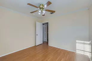 1105 American Robin Path, Pflugerville, TX 78660 - Photo 19