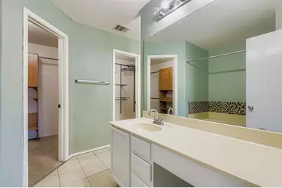 1105 American Robin Path, Pflugerville, TX 78660 - Photo 17