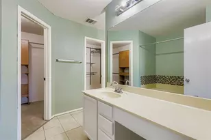 1105 American Robin Path, Pflugerville, TX 78660 - Photo 17