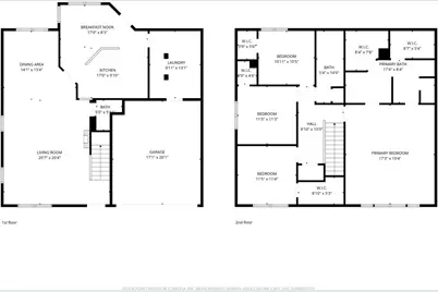 1105 American Robin Path, Pflugerville, TX 78660 - Photo 3