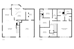 1105 American Robin Path, Pflugerville, TX 78660 - Photo 3