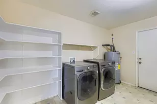 1105 American Robin Path, Pflugerville, TX 78660 - Photo 25