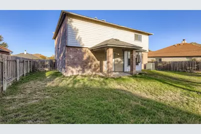 1105 American Robin Path, Pflugerville, TX 78660 - Photo 27