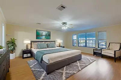 1105 American Robin Path, Pflugerville, TX 78660 - Photo 5